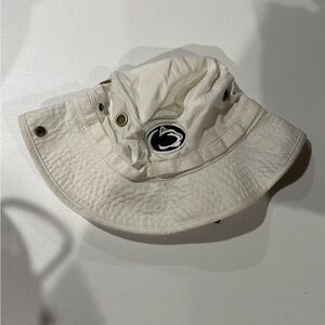 Penn state bucket hat